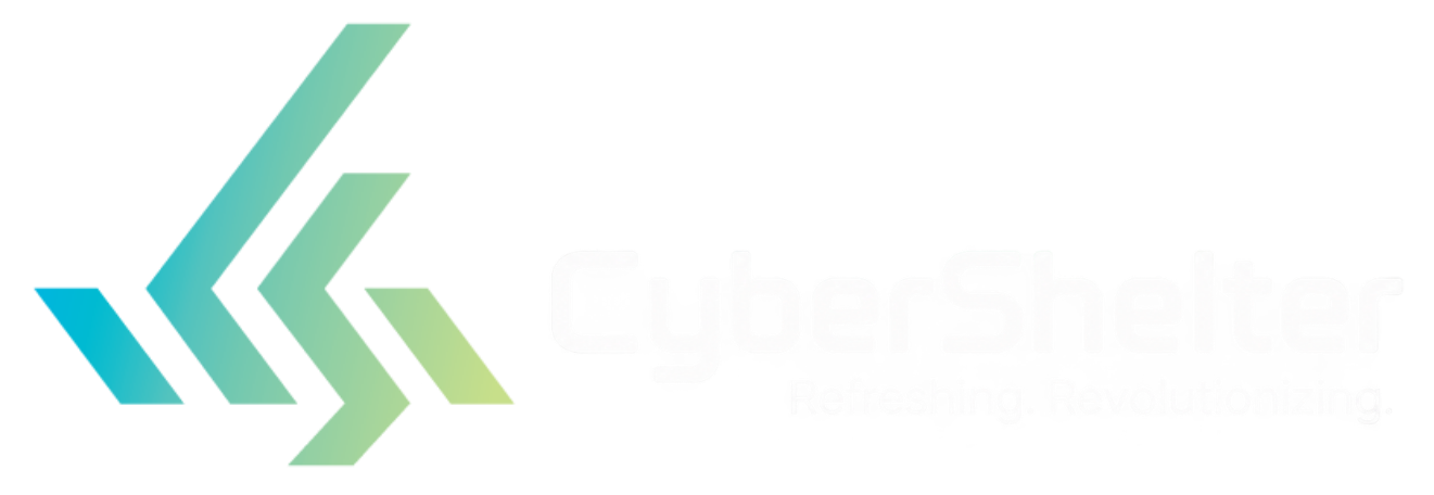 CyberShelter