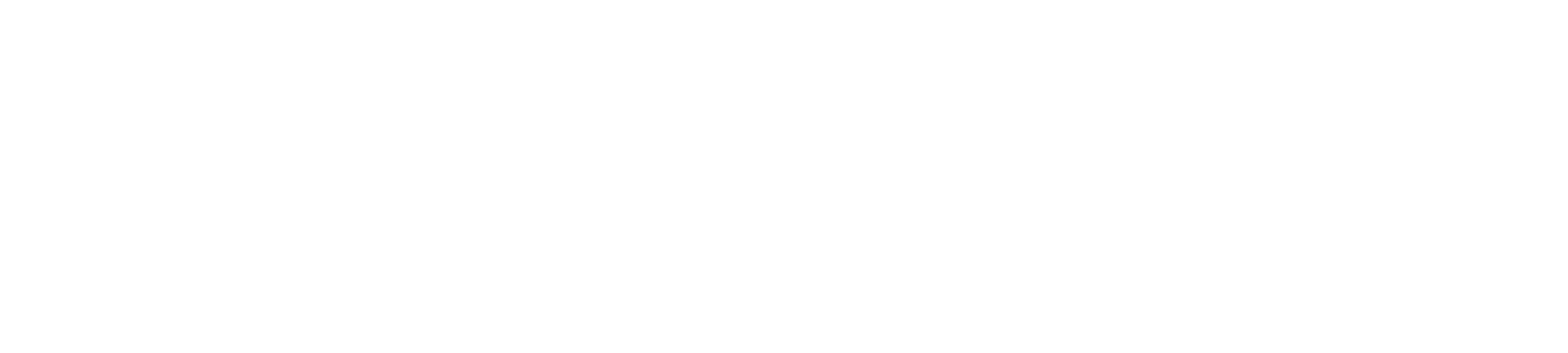 Axonius &ndash; Strategic Sponsor
