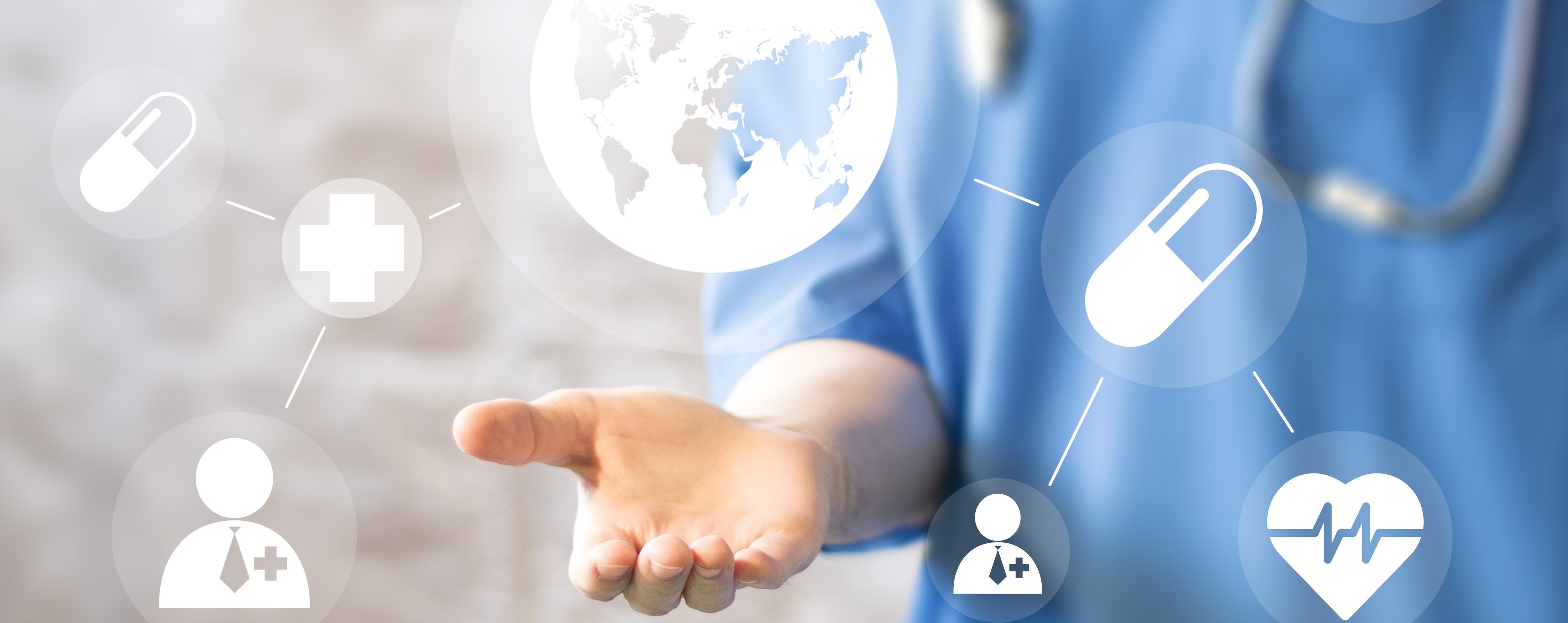 Adapting to Evolving Threats in Healthcare