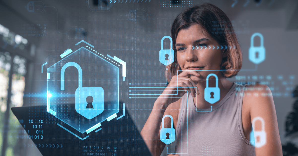 Rapidly Responding to Financial Sector Breaches