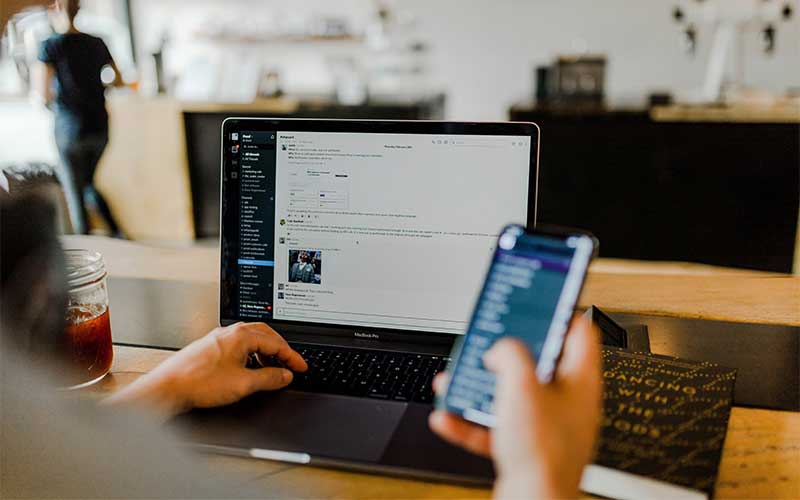 Latest Cybersecurity Breaches and How to Protect