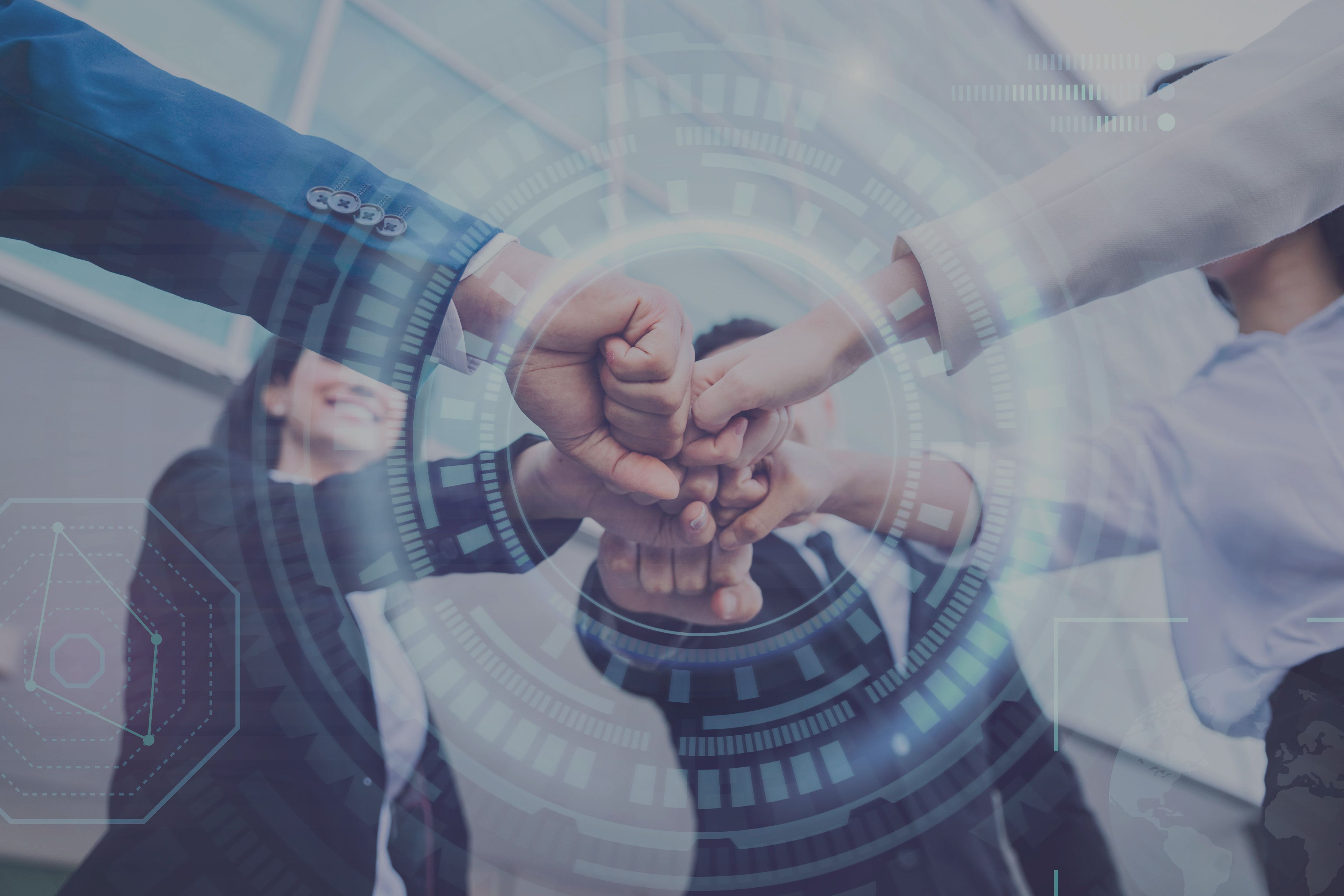 cybersecurity-flexible-services