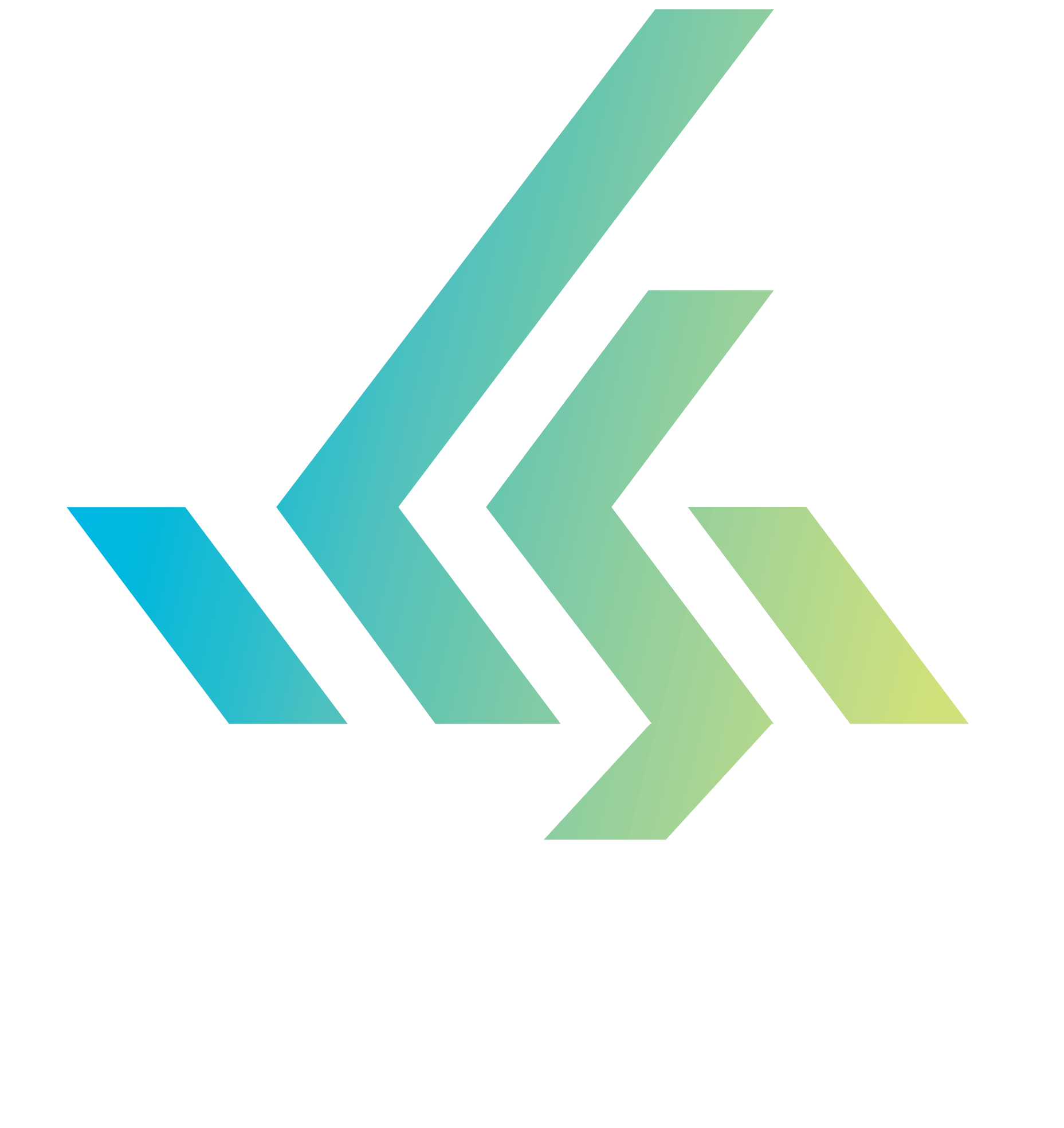logo-dark
