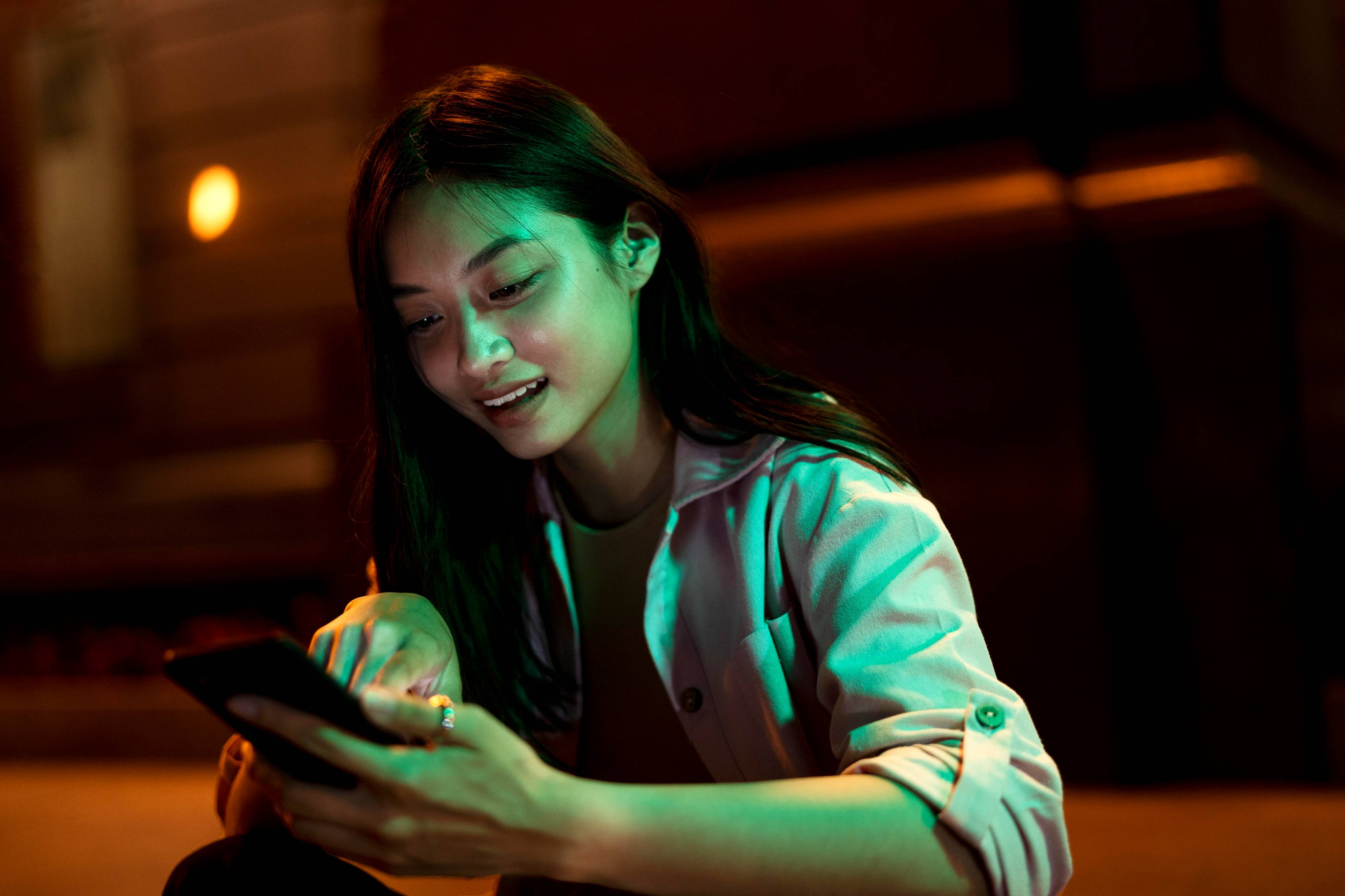 AI Security: Protecting Our Digital Future