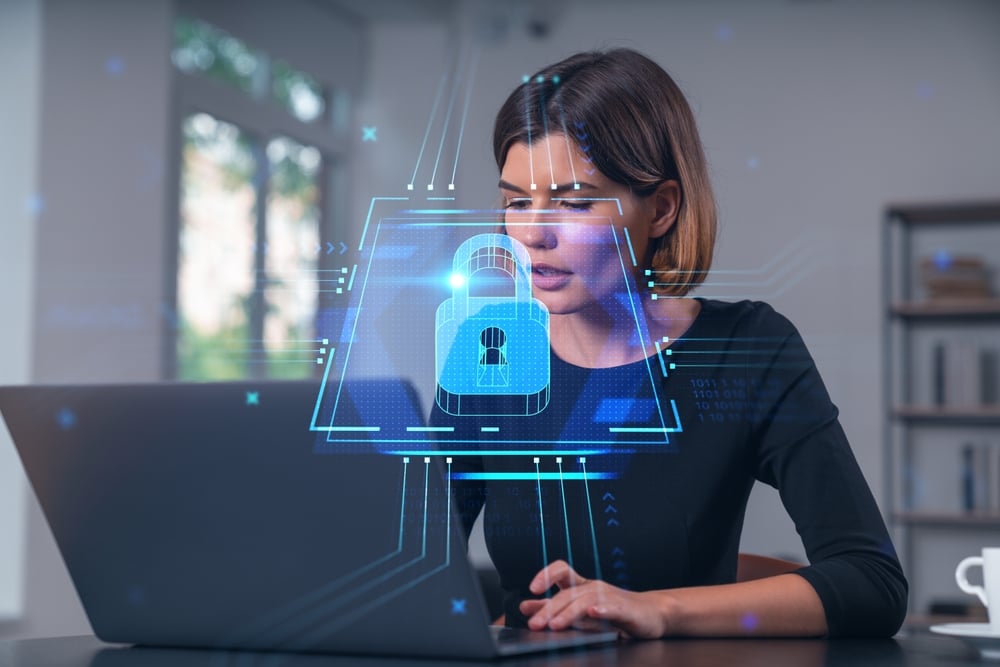 CISO Advisory