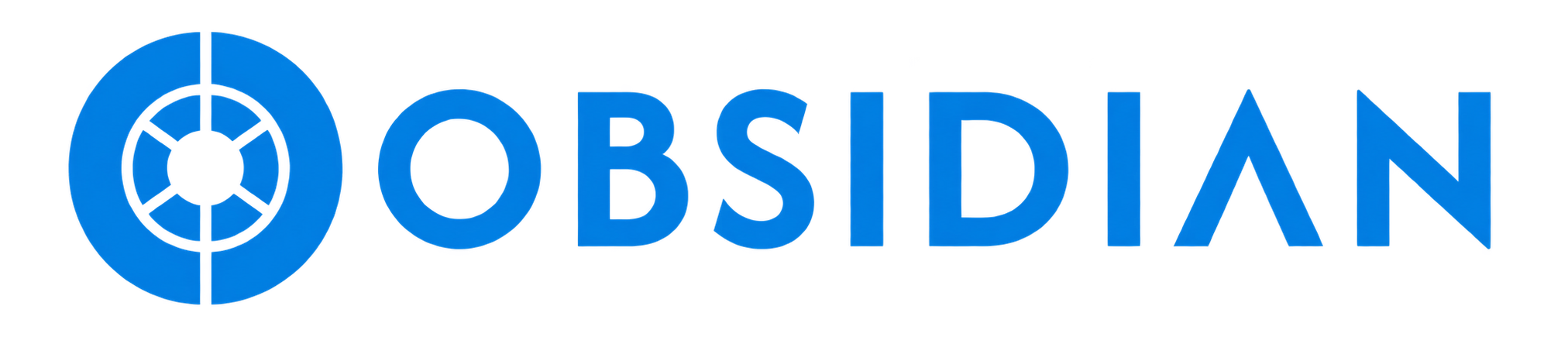Obsidian Security &ndash; Strategic Sponsor