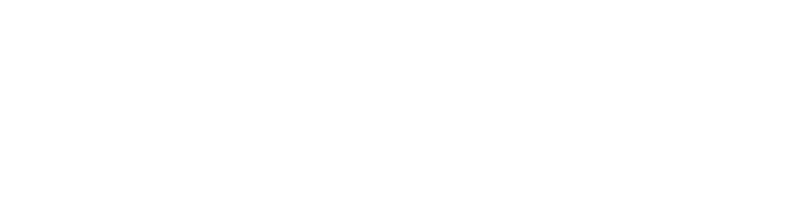 Secuvy &ndash; Strategic Sponsor
