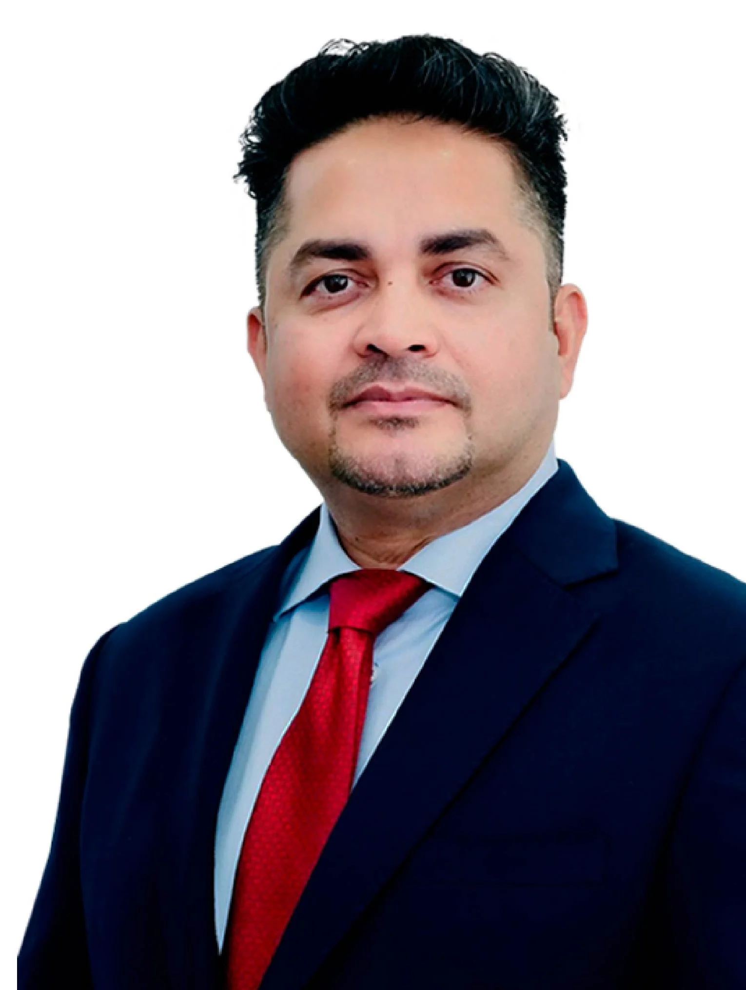 Illyas Kooliyankal 